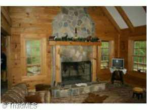687 Mill Ridge Road Providence, NC 27315 - Photo 3 of 8 Other.