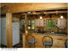 687 Mill Ridge Road Providence, NC 27315 - Photo 4 of 8 Other.