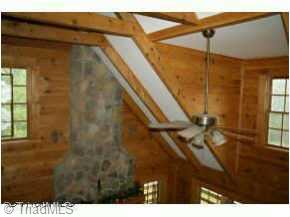 687 Mill Ridge Road Providence, NC 27315 - Photo 6 of 8 Other.