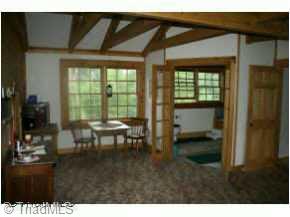 687 Mill Ridge Road Providence, NC 27315 - Photo 7 of 8 Other.