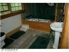 687 Mill Ridge Road Providence, NC 27315 - Photo 8 of 8 Other.