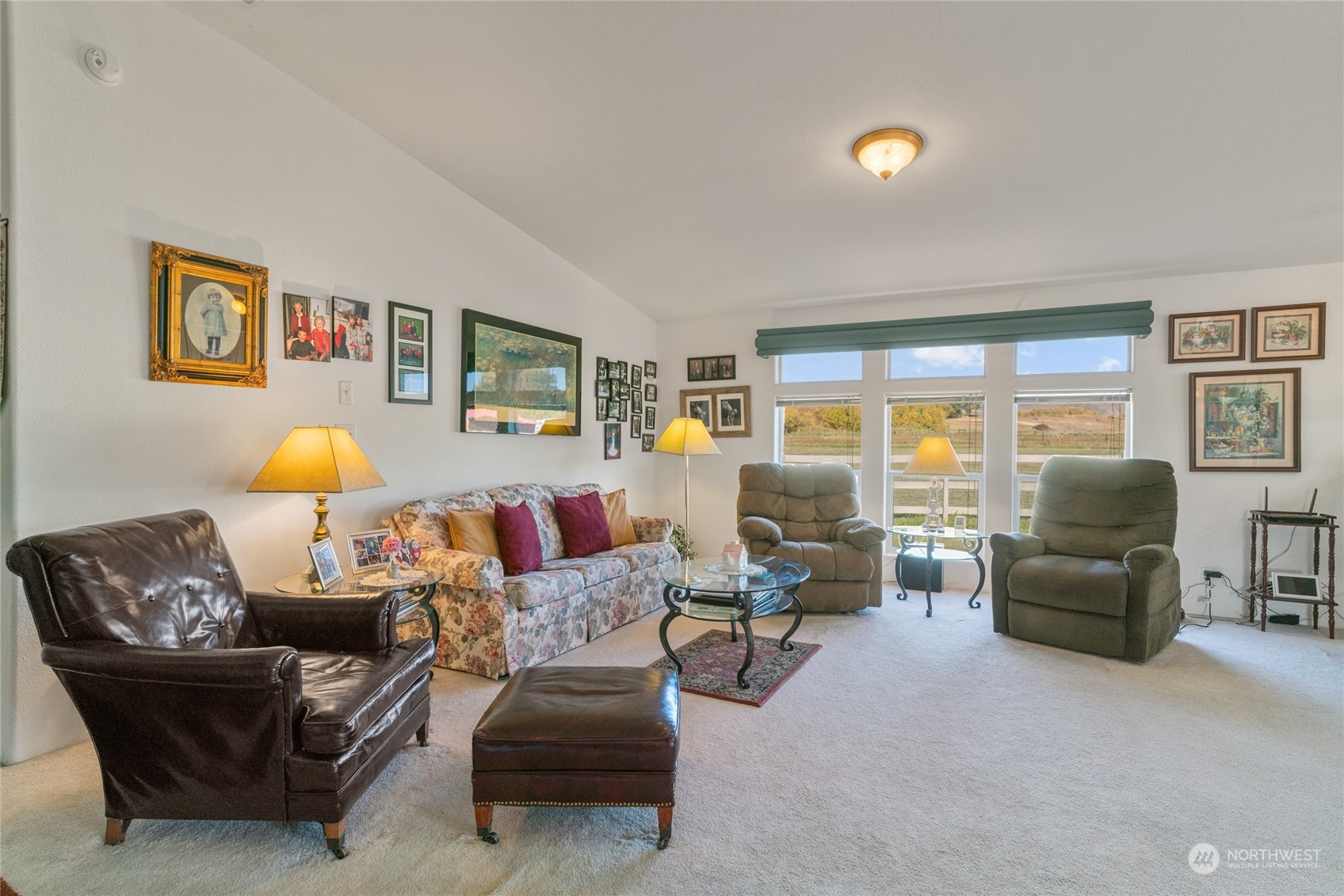 340 Falcon Ridge Road Ellensburg, WA 98926 - Photo 16 of 39 Gallery Image 16