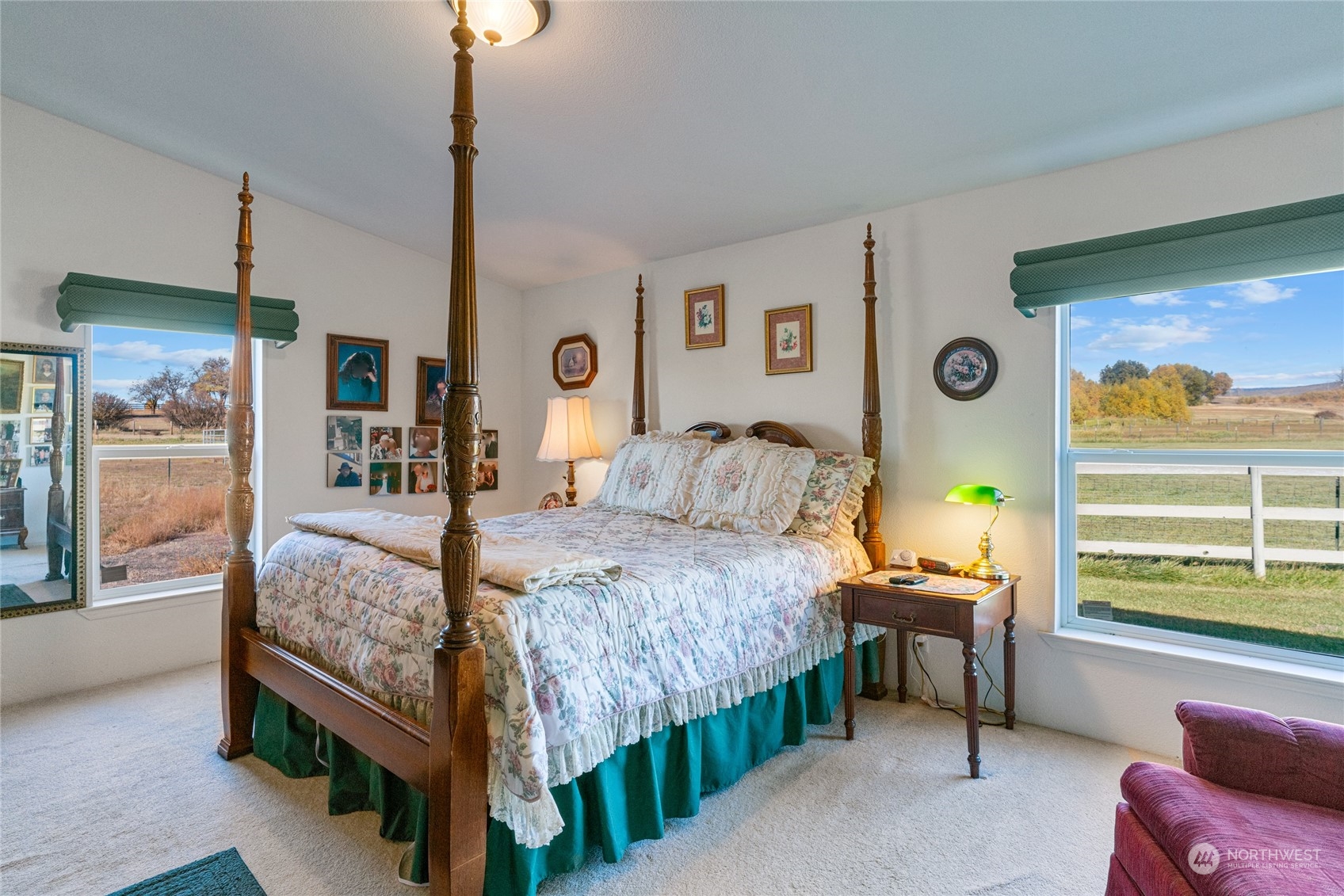 340 Falcon Ridge Road Ellensburg, WA 98926 - Photo 18 of 39 Gallery Image 18