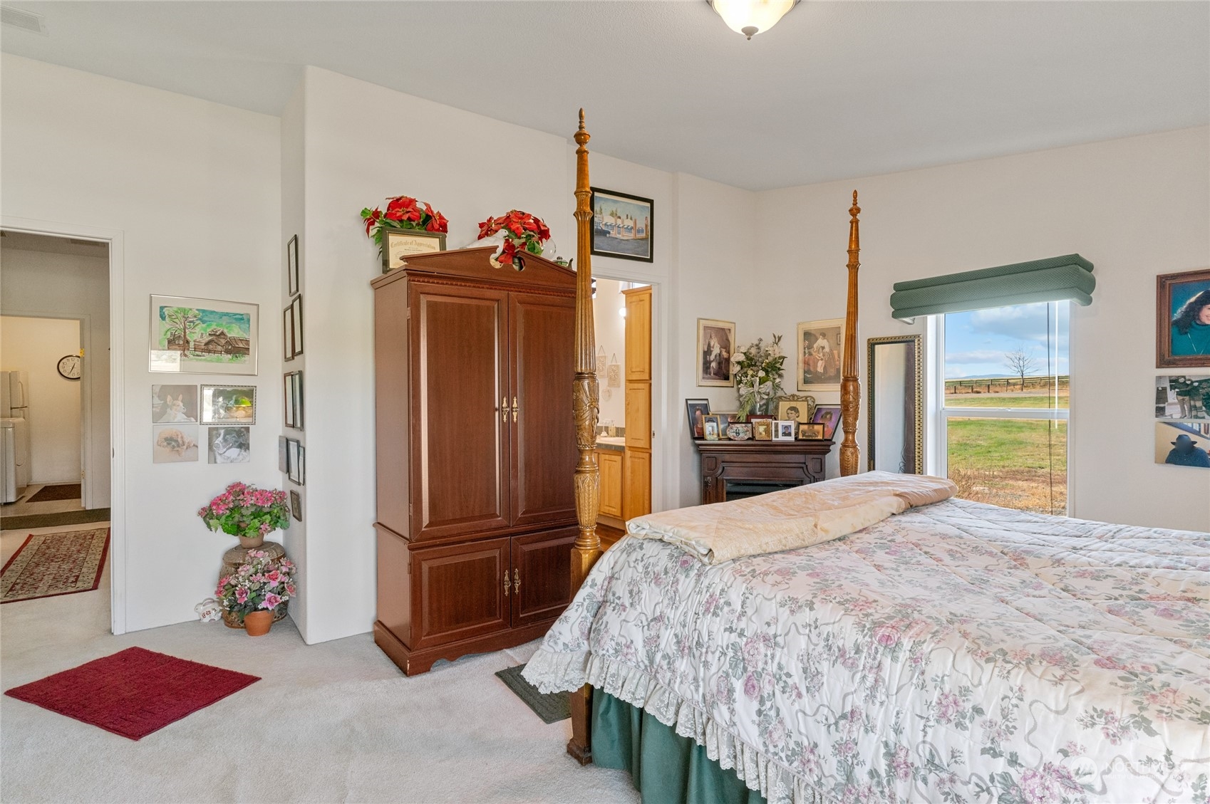 340 Falcon Ridge Road Ellensburg, WA 98926 - Photo 19 of 39 Gallery Image 19