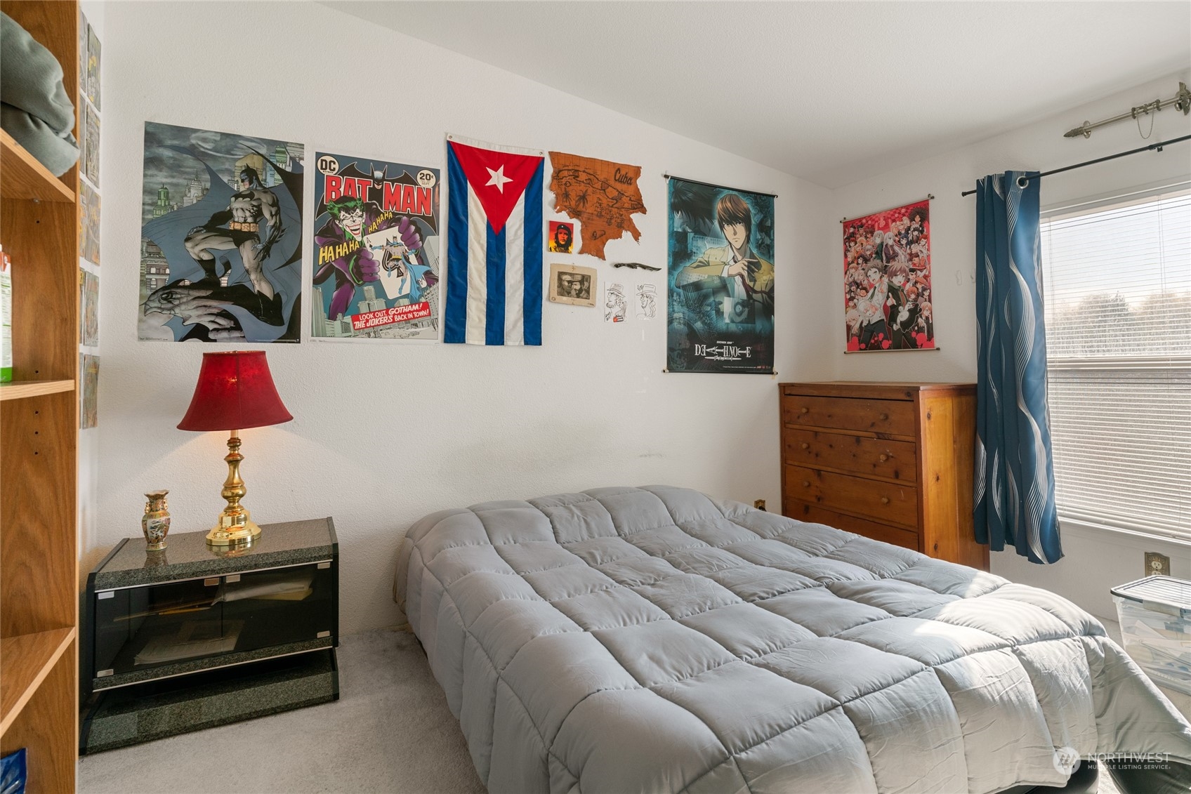340 Falcon Ridge Road Ellensburg, WA 98926 - Photo 21 of 39 Gallery Image 21