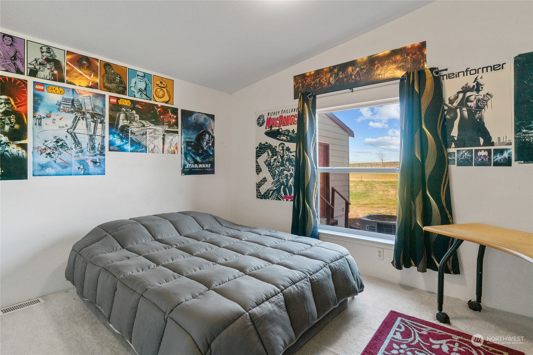 340 Falcon Ridge Road Ellensburg, WA 98926 - Photo 24 of 39 Gallery Image 24