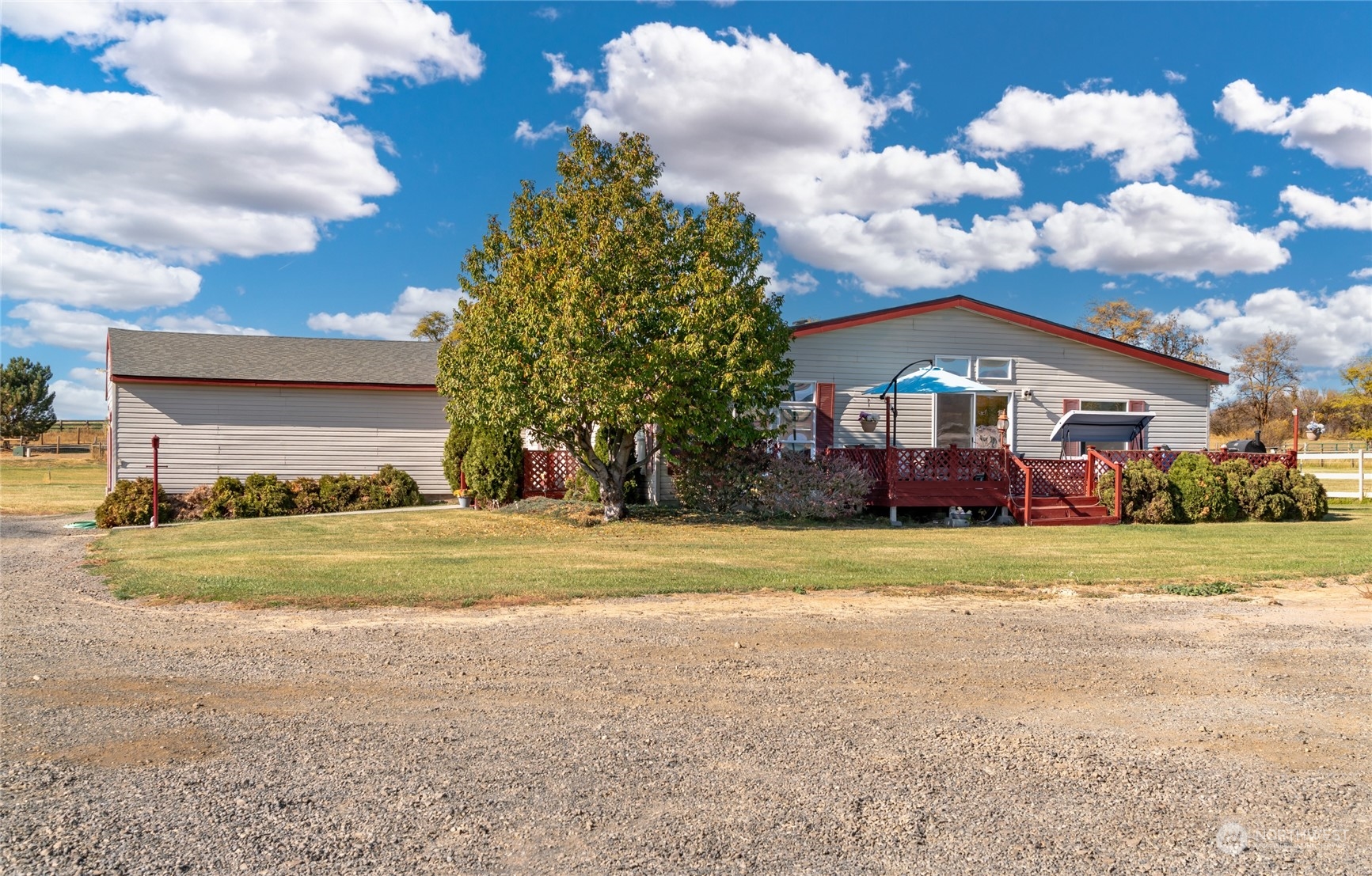 340 Falcon Ridge Road Ellensburg, WA 98926 - Photo 25 of 39 Gallery Image 25