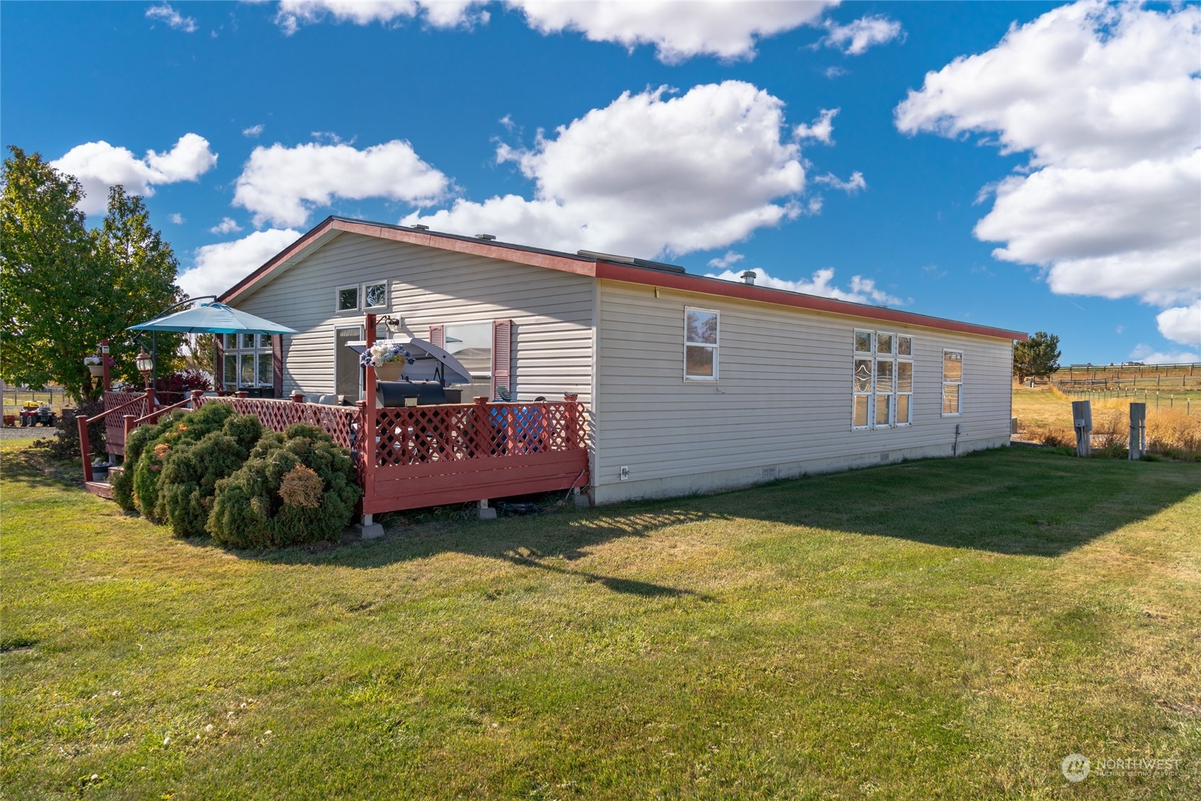 340 Falcon Ridge Road Ellensburg, WA 98926 - Photo 29 of 39 Gallery Image 29
