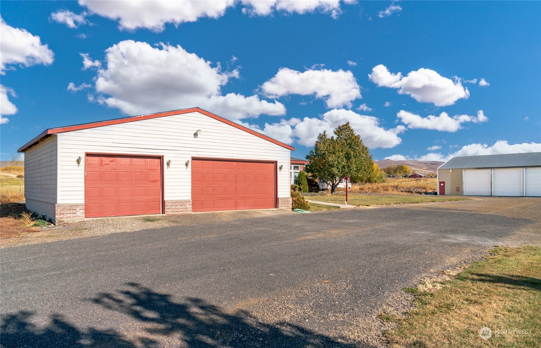 340 Falcon Ridge Road Ellensburg, WA 98926 - Photo 30 of 39 Gallery Image 30