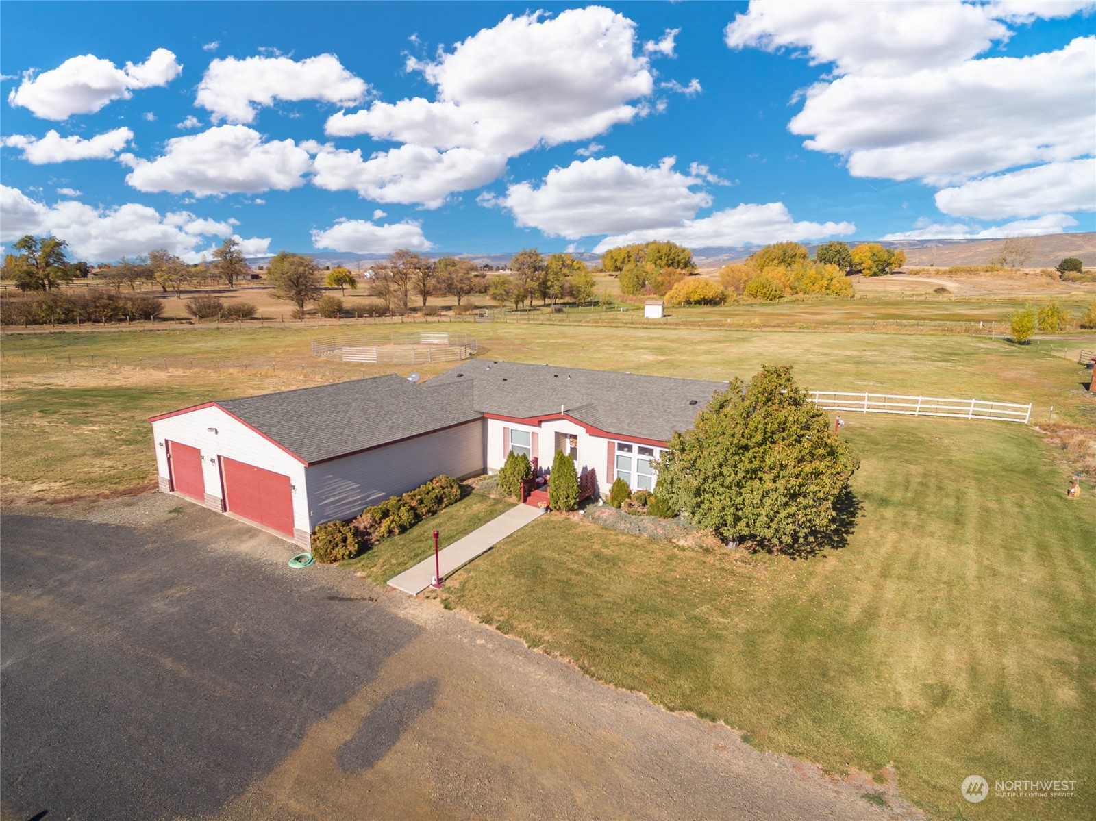 340 Falcon Ridge Road Ellensburg, WA 98926 - Photo 36 of 39 Gallery Image 36