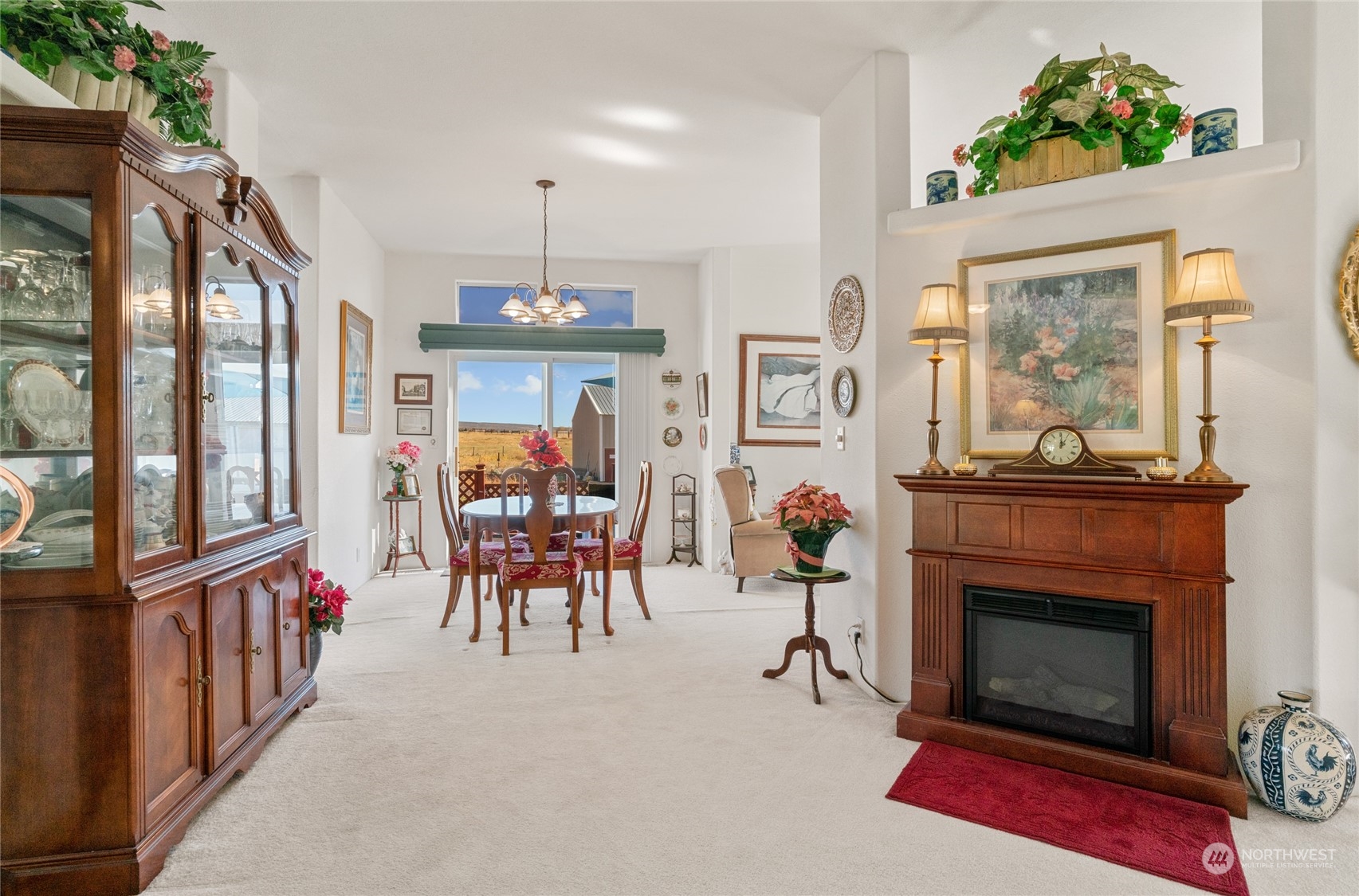340 Falcon Ridge Road Ellensburg, WA 98926 - Photo 5 of 39 Gallery Image 5