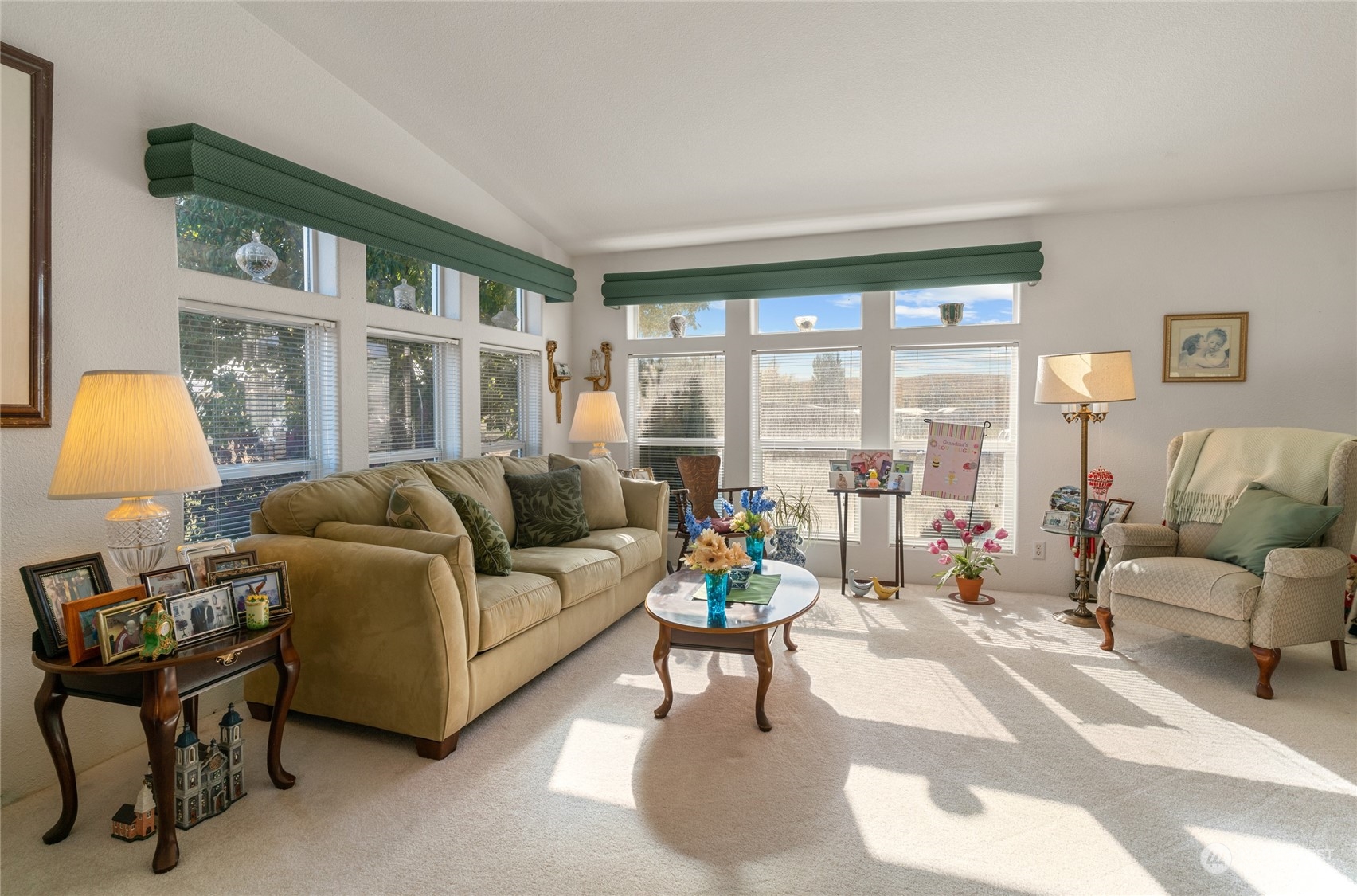 340 Falcon Ridge Road Ellensburg, WA 98926 - Photo 7 of 39 Gallery Image 7