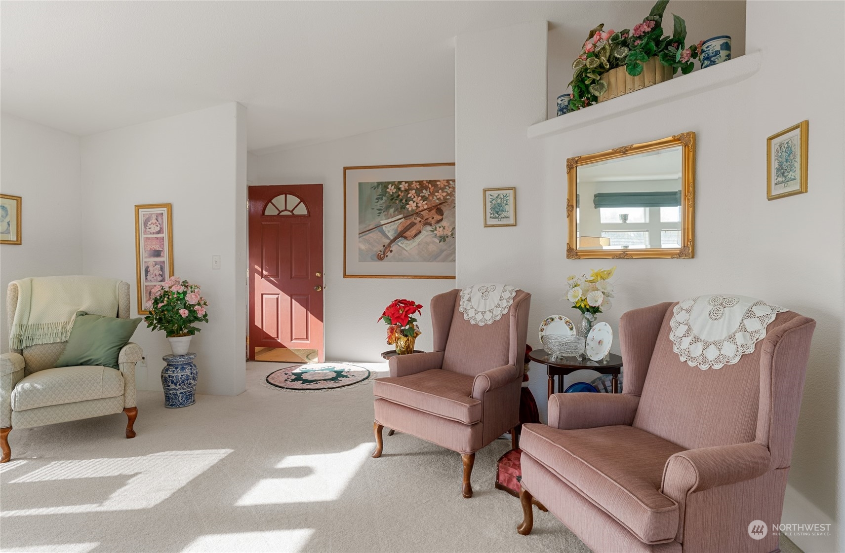 340 Falcon Ridge Road Ellensburg, WA 98926 - Photo 8 of 39 Gallery Image 8