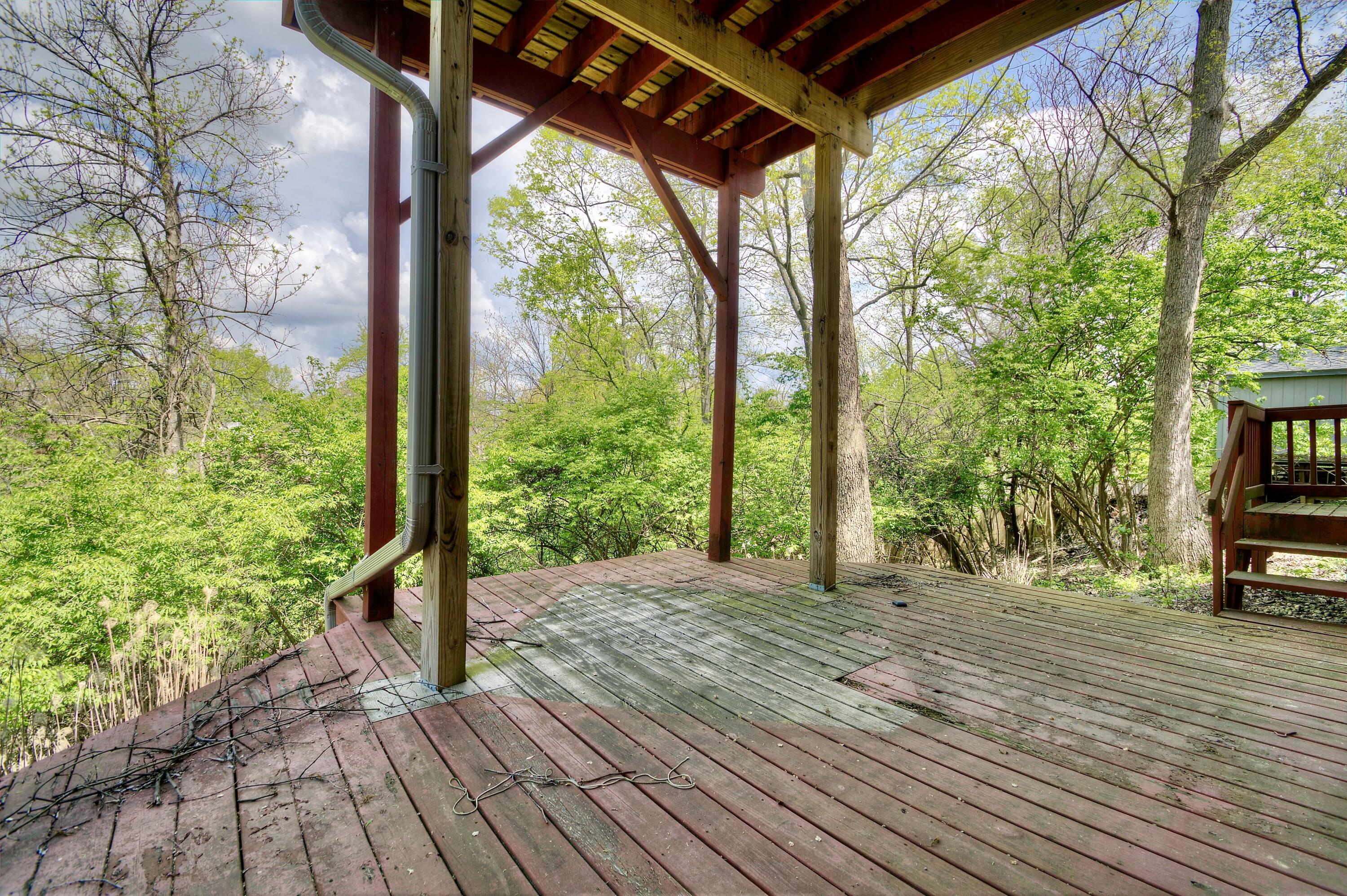 142 Ridgeway Avenue Fort Thomas, KY 41075 - Photo 21 of 24