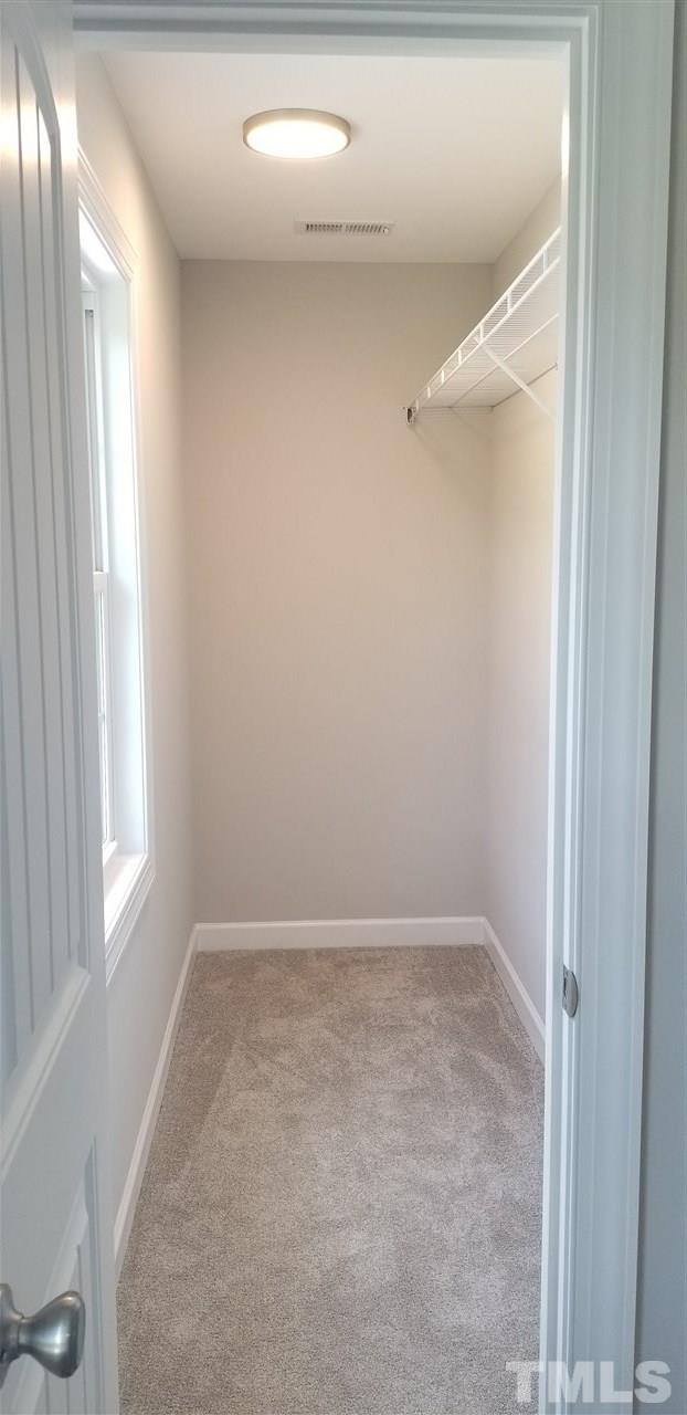 804 Old Farm Road Graham, NC 27253 - Photo 14 of 16 Gallery Image 14