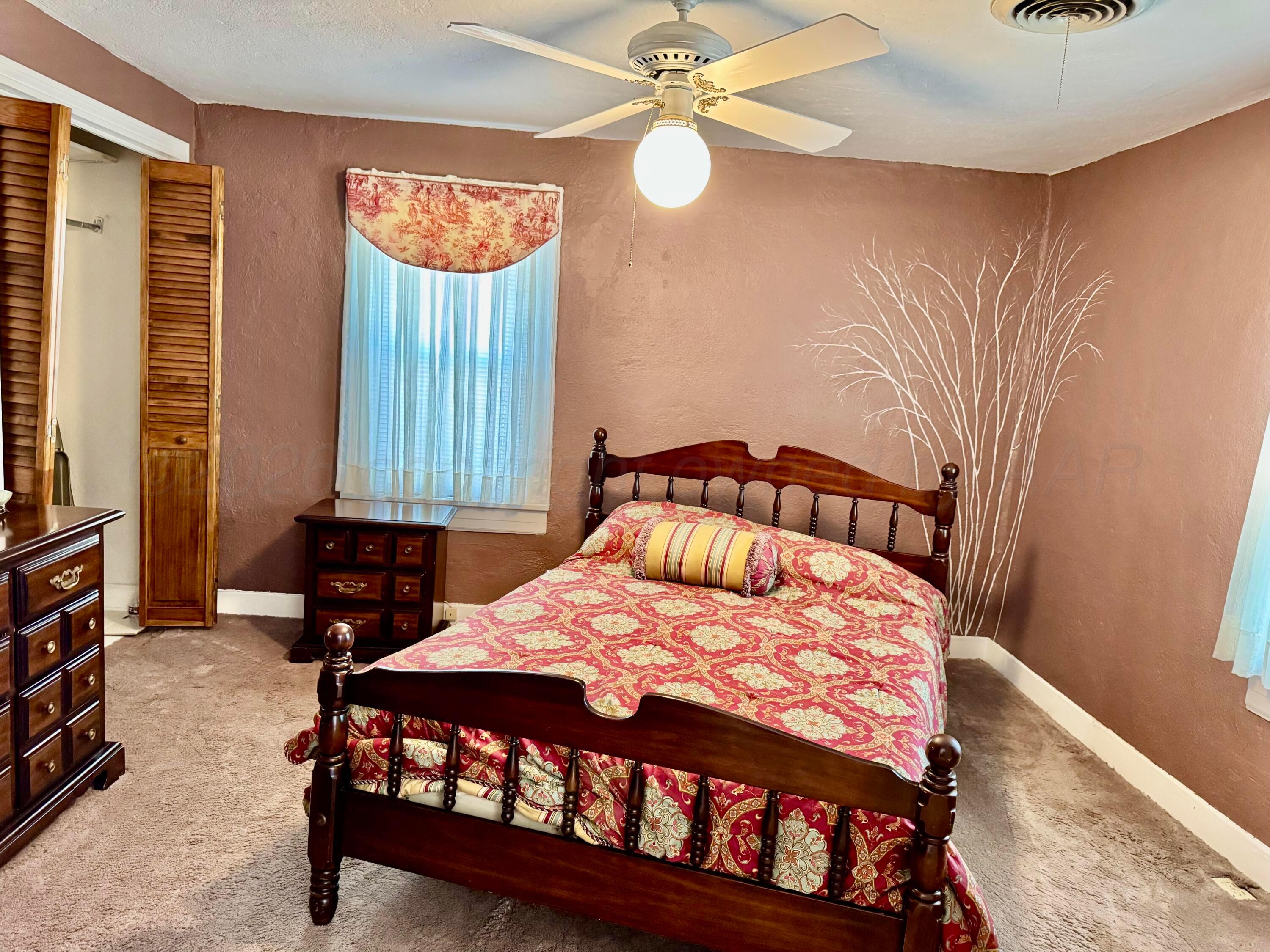 915 Ash Street Canadian, TX 79014 - Photo 13 of 15 IMG_0452