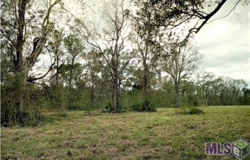 22 St Amant La St. Amant, LA 70774 - Photo 1 of 1