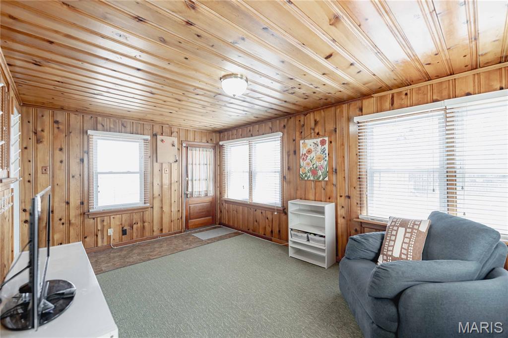 7328 Ravinia Drive Pasadena Hills, MO 63121 - Photo 13 of 63