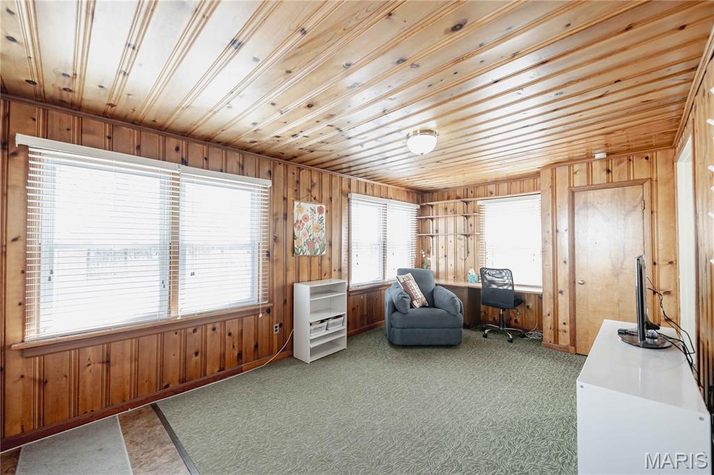 7328 Ravinia Drive Pasadena Hills, MO 63121 - Photo 16 of 63