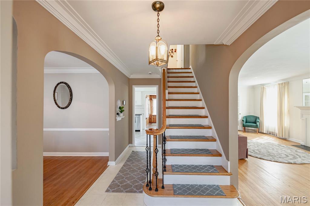 7328 Ravinia Drive Pasadena Hills, MO 63121 - Photo 2 of 63