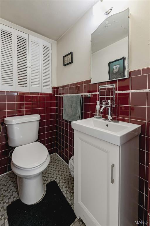 7328 Ravinia Drive Pasadena Hills, MO 63121 - Photo 23 of 63