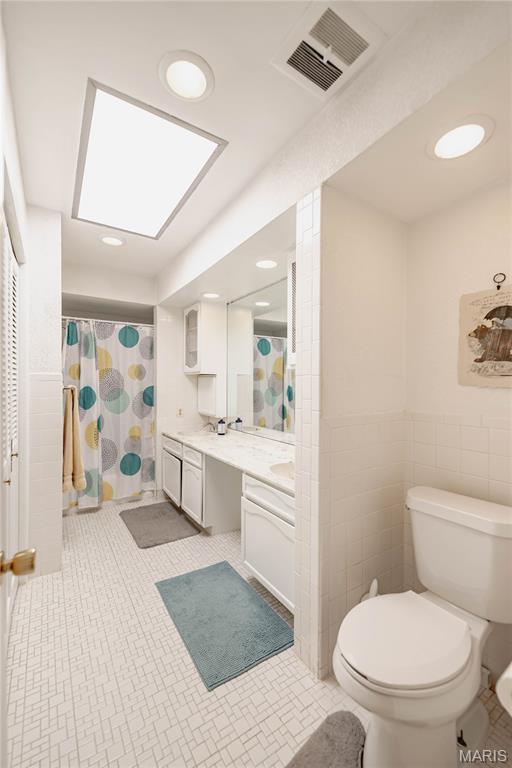7328 Ravinia Drive Pasadena Hills, MO 63121 - Photo 30 of 63