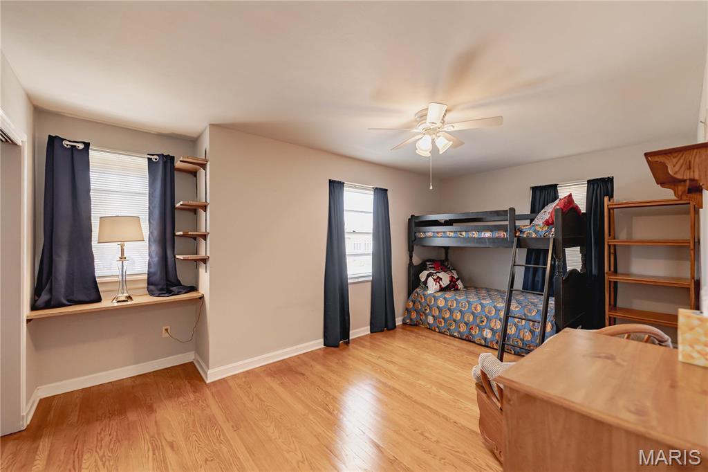 7328 Ravinia Drive Pasadena Hills, MO 63121 - Photo 35 of 63