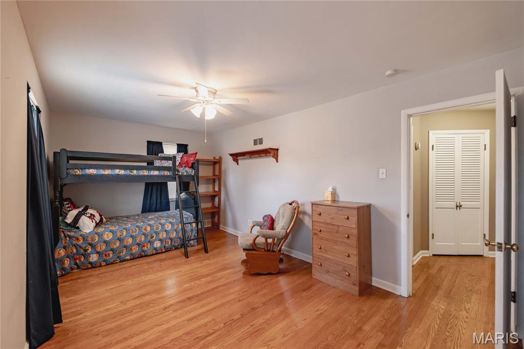 7328 Ravinia Drive Pasadena Hills, MO 63121 - Photo 36 of 63