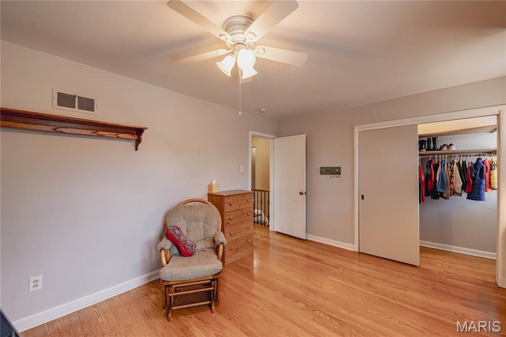 7328 Ravinia Drive Pasadena Hills, MO 63121 - Photo 37 of 63