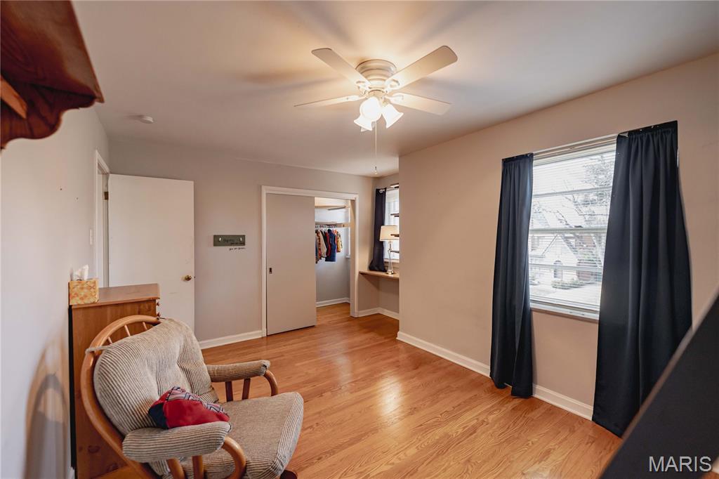 7328 Ravinia Drive Pasadena Hills, MO 63121 - Photo 38 of 63