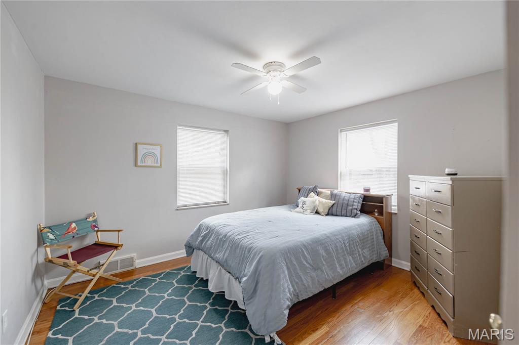 7328 Ravinia Drive Pasadena Hills, MO 63121 - Photo 39 of 63