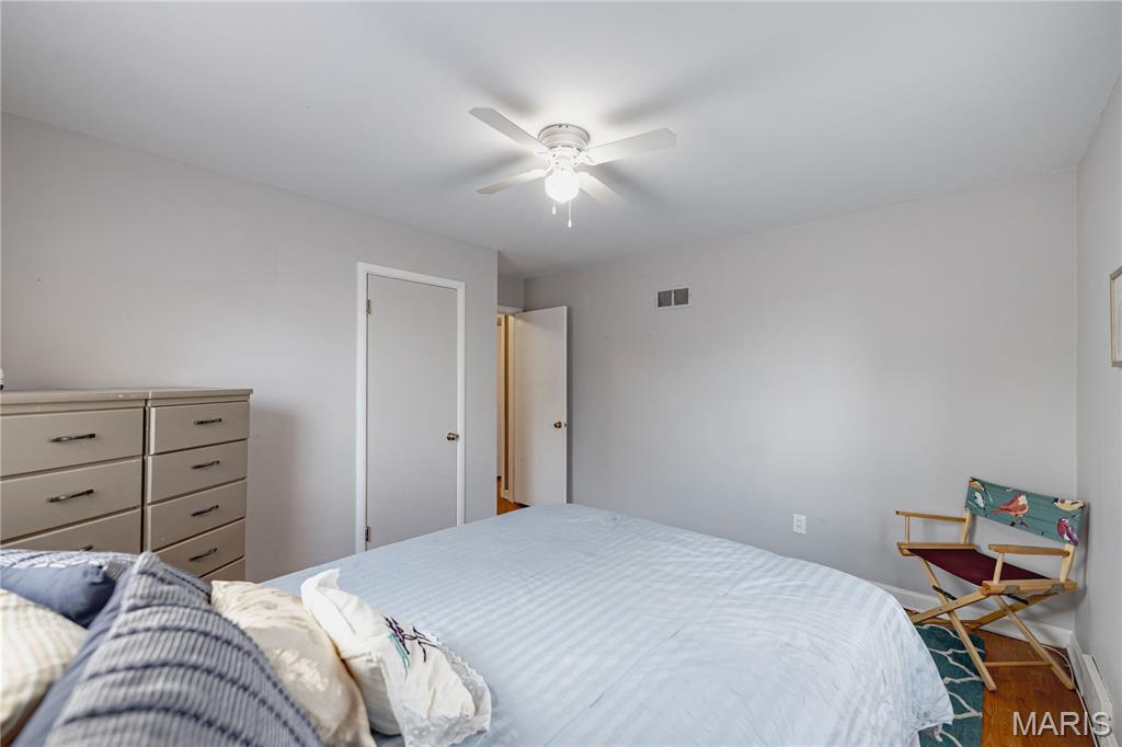 7328 Ravinia Drive Pasadena Hills, MO 63121 - Photo 41 of 63