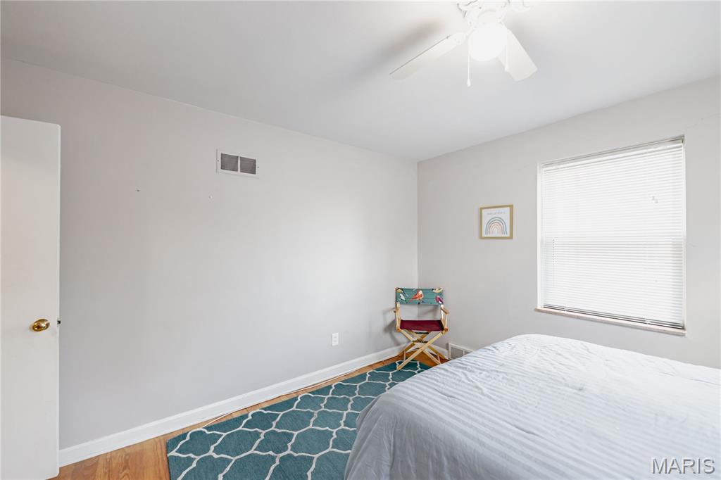 7328 Ravinia Drive Pasadena Hills, MO 63121 - Photo 42 of 63