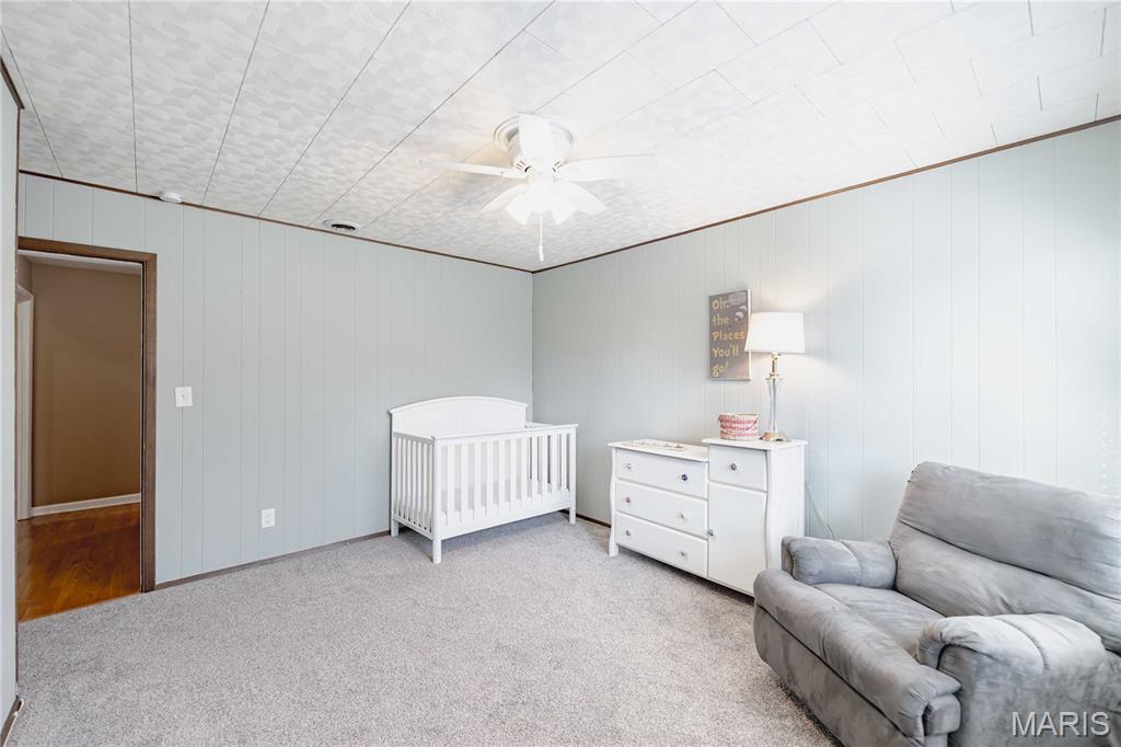 7328 Ravinia Drive Pasadena Hills, MO 63121 - Photo 45 of 63