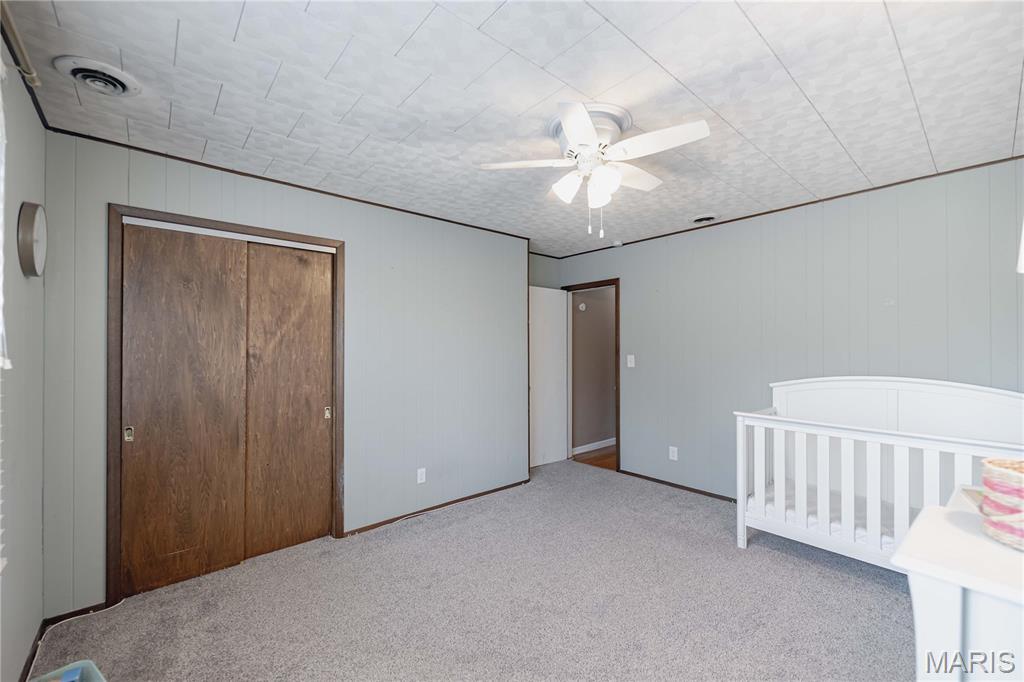 7328 Ravinia Drive Pasadena Hills, MO 63121 - Photo 46 of 63