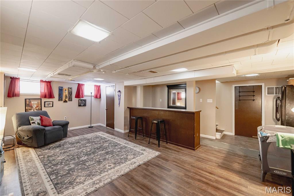 7328 Ravinia Drive Pasadena Hills, MO 63121 - Photo 49 of 63