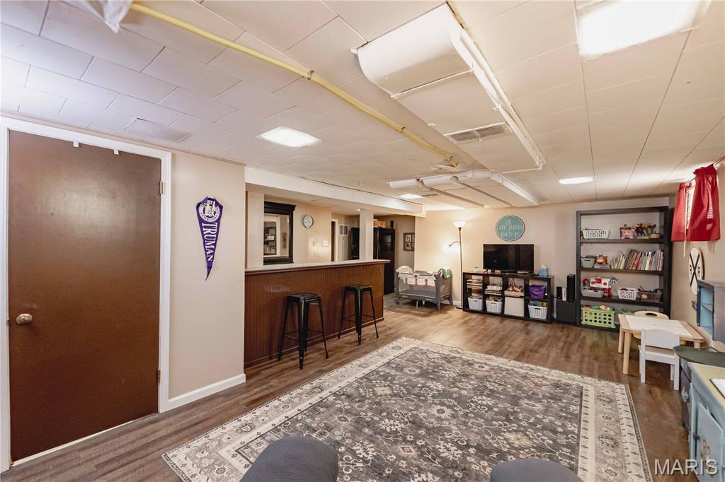 7328 Ravinia Drive Pasadena Hills, MO 63121 - Photo 50 of 63
