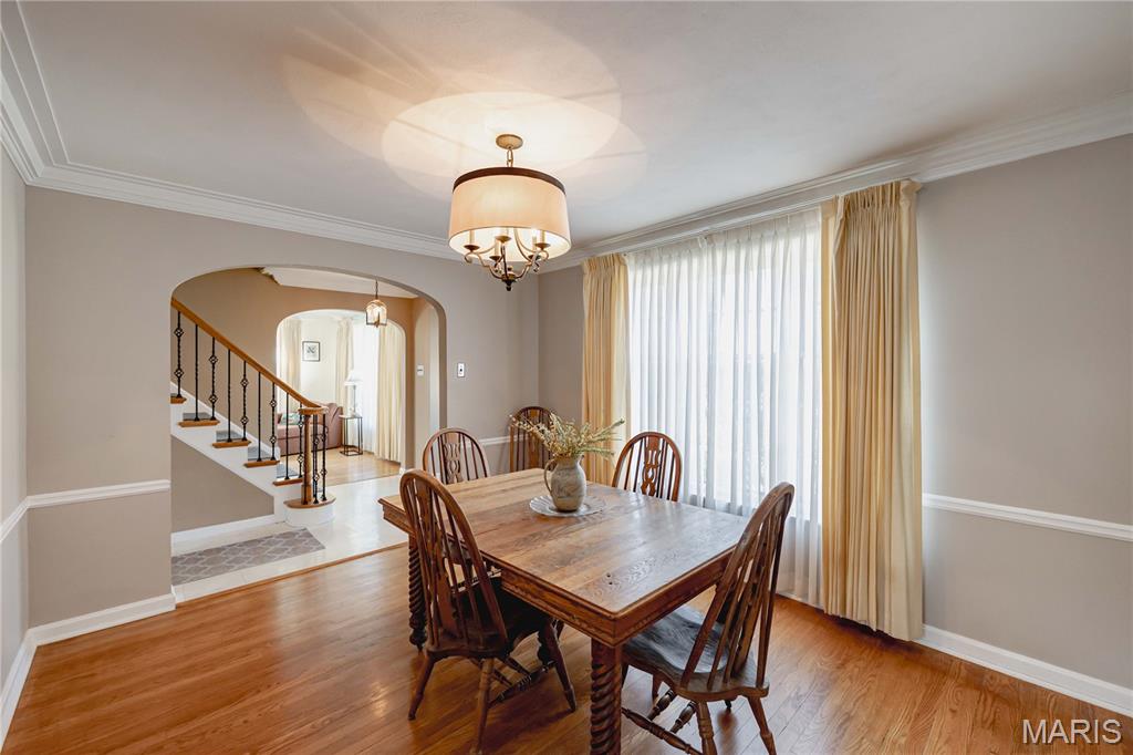 7328 Ravinia Drive Pasadena Hills, MO 63121 - Photo 5 of 63