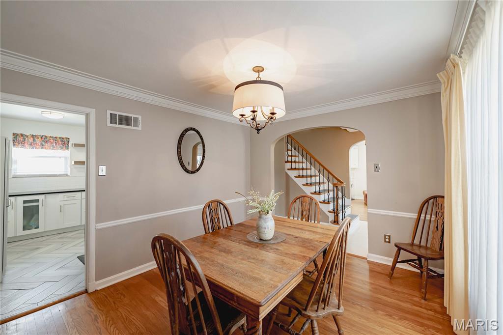 7328 Ravinia Drive Pasadena Hills, MO 63121 - Photo 6 of 63