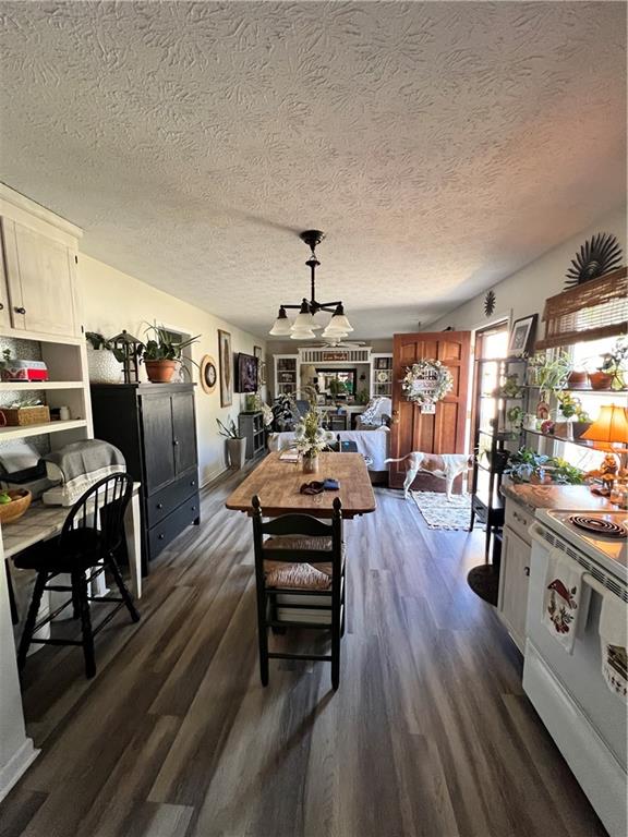 2915 Goldmine Road Cumming, GA 30041 - Photo 3 of 8