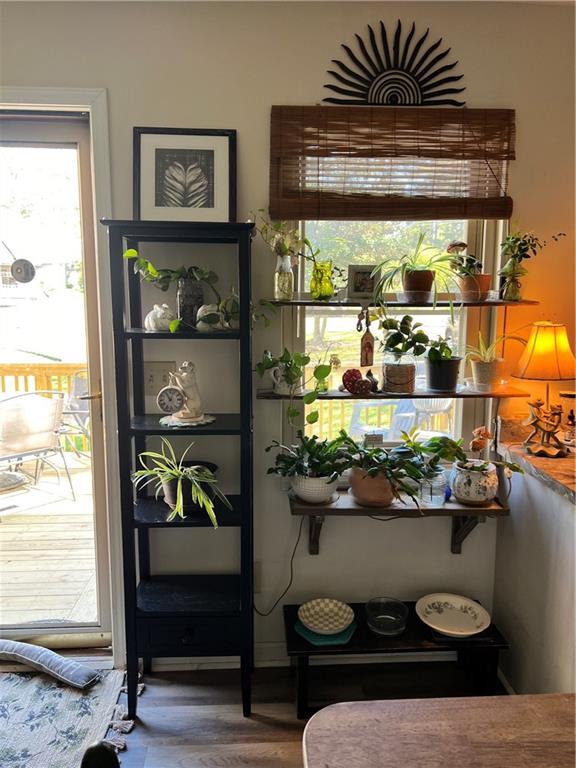 2915 Goldmine Road Cumming, GA 30041 - Photo 5 of 8