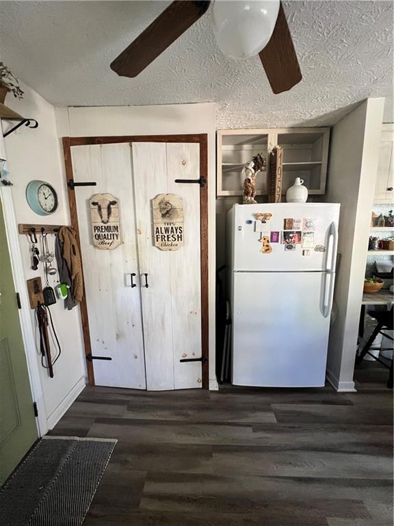 2915 Goldmine Road Cumming, GA 30041 - Photo 6 of 8