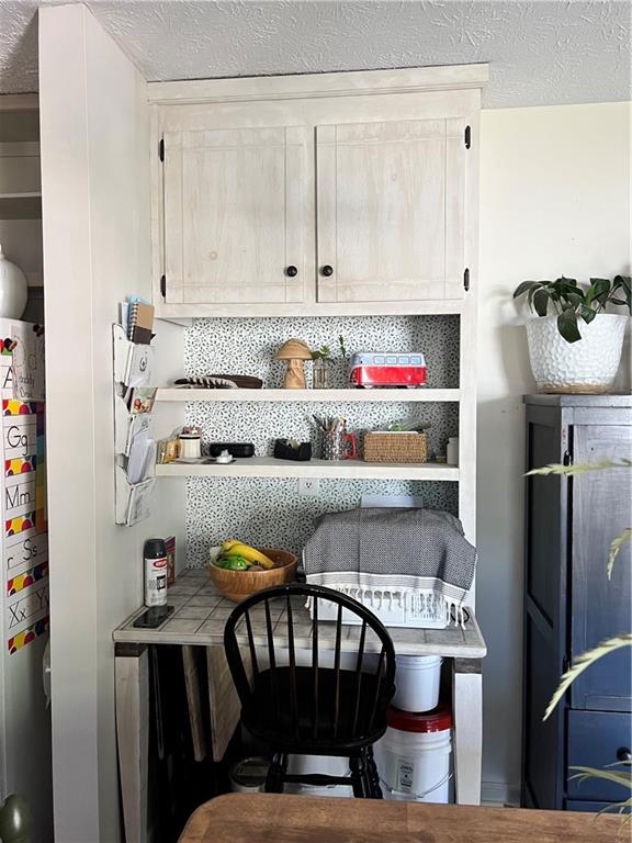 2915 Goldmine Road Cumming, GA 30041 - Photo 7 of 8