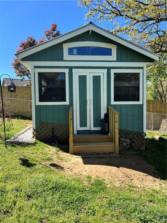 2915 Goldmine Road Cumming, GA 30041 - Photo 8 of 8