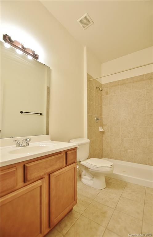 3710 Lake Road Charlotte, NC 28269 - Photo 13 of 16
