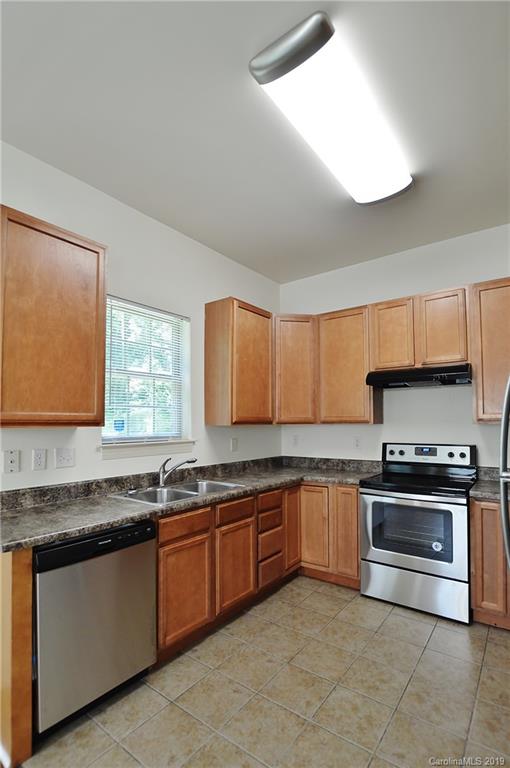 3710 Lake Road Charlotte, NC 28269 - Photo 7 of 16