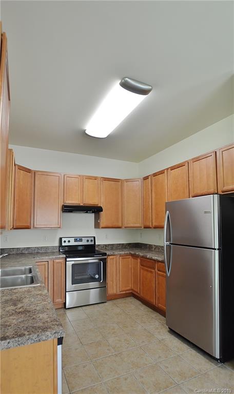 3710 Lake Road Charlotte, NC 28269 - Photo 8 of 16