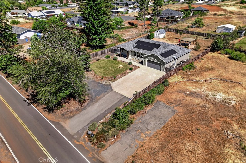 1369 Nunneley Road Paradise, CA 95969 - Photo 52 of 55