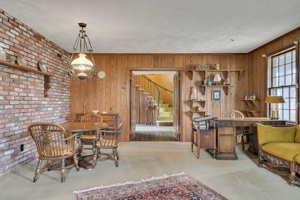 70 Birch Hill Road Belmont, MA 02478 - Photo 11 of 25