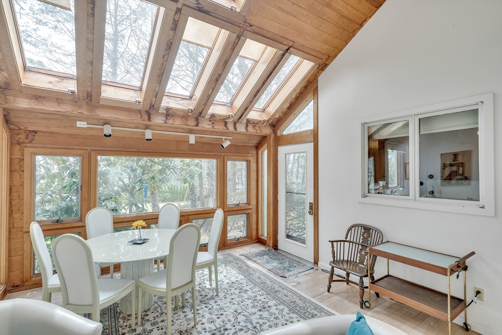 70 Birch Hill Road Belmont, MA 02478 - Photo 12 of 25